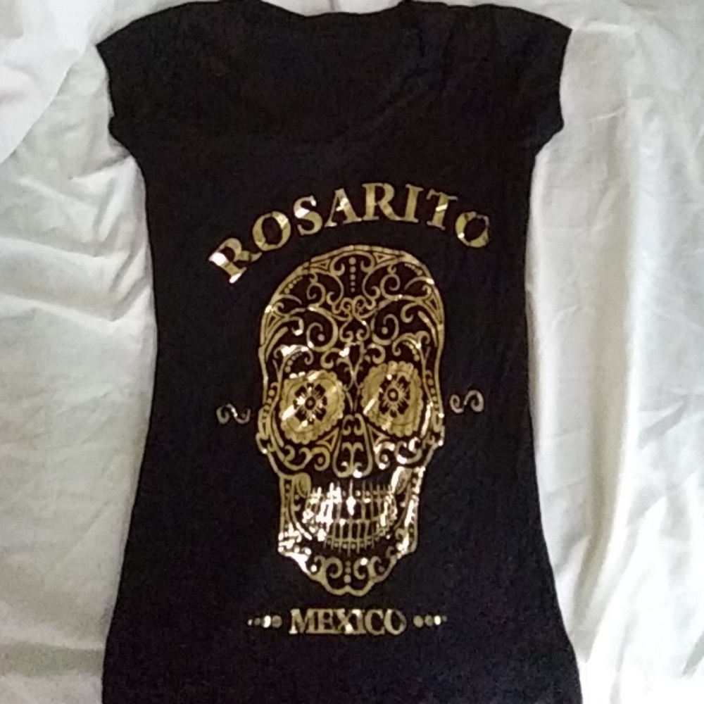 Tshirt